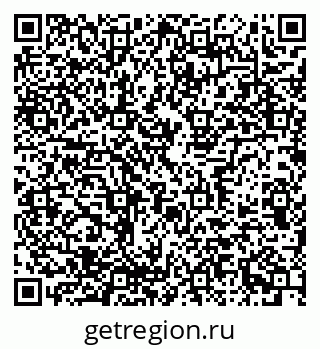 79637330195