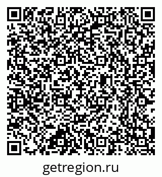 79637330196