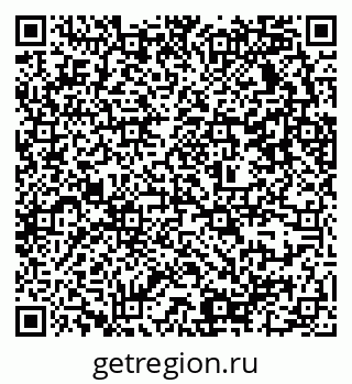 79637330198