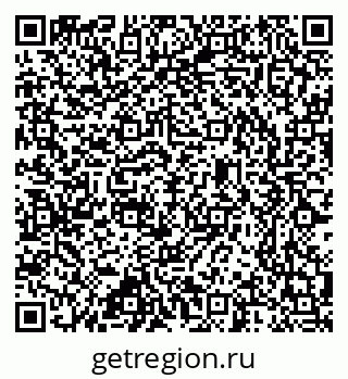 79637330199