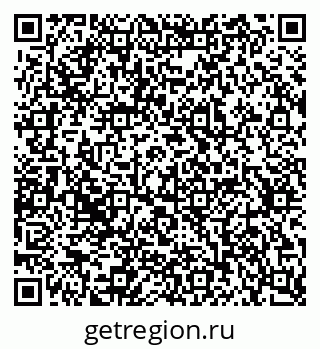 79637330202