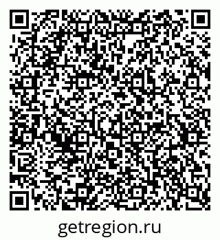79637330204