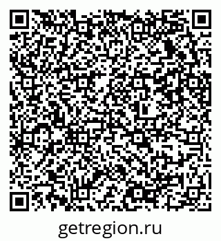 79637330205
