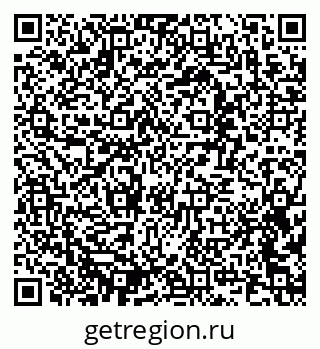 79637330207