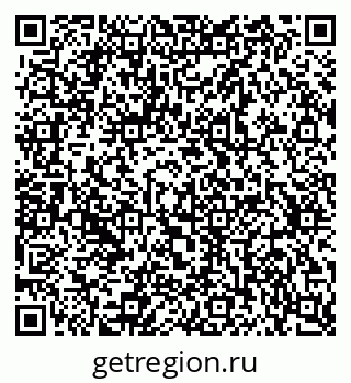 79637330208