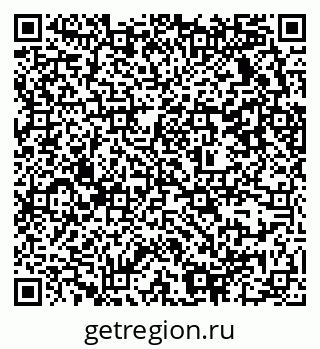 79637330209