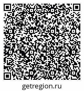 79637330210