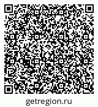 79637330211