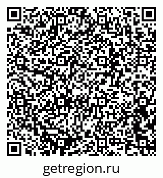 79637330213