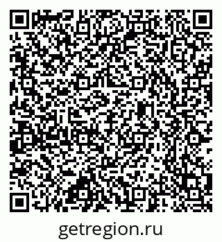 79637330214