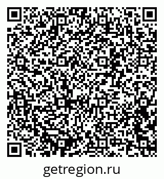 79637330215