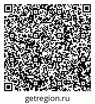79637330216