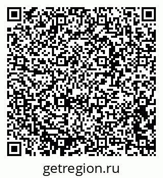 79637330217