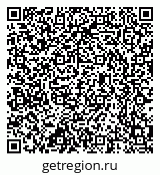 79637330218