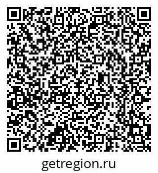79637330219