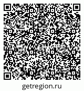 79637330221