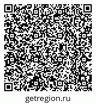 79637330222