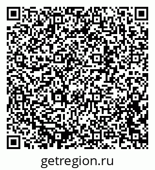 79637330223