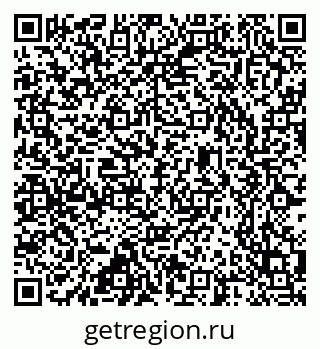 79637330224