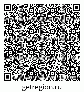 79637330225