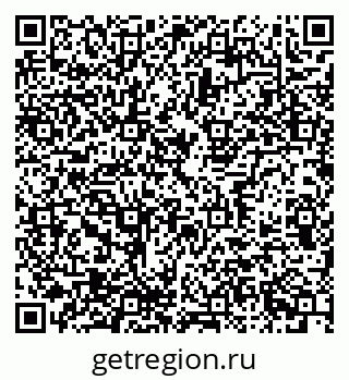 79637330226