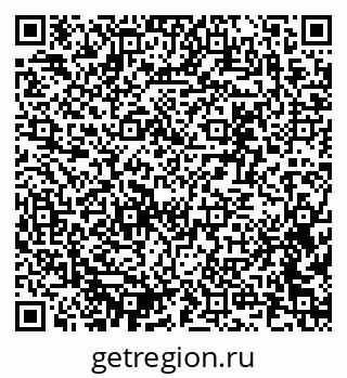 79637330228