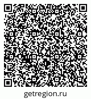 79637330229