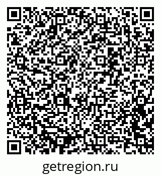 79637330230
