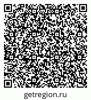 79637330231