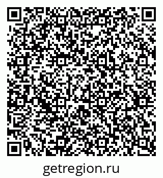 79637330232