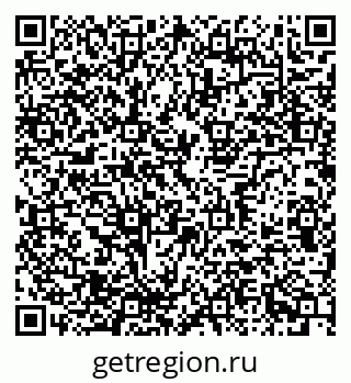 79637330234