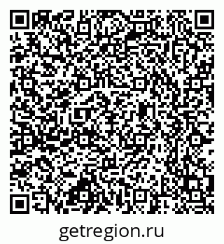 79637330235