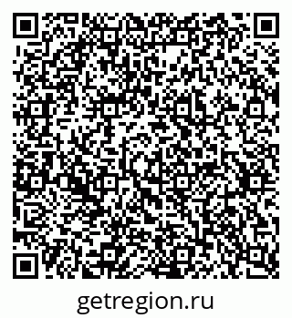 79637330236