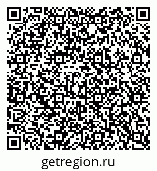 79637330237