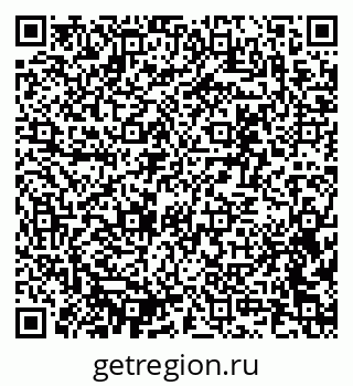 79637330238