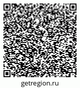 79637330239