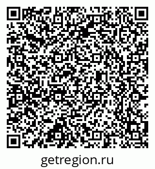 79637330240