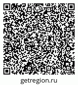 79637330242