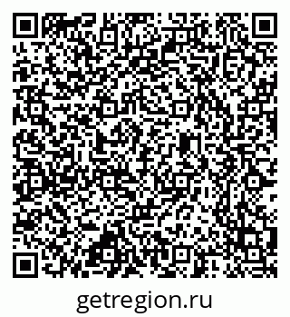 79637330246