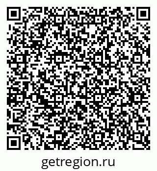 79637330248
