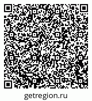 79637330251
