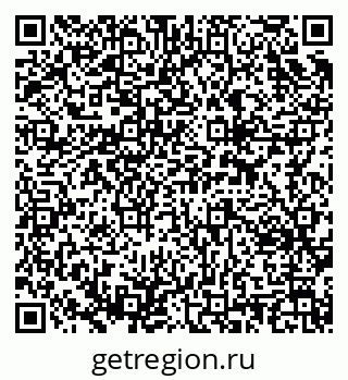 79637330253