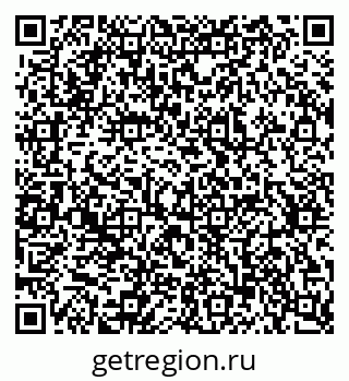 79637330254
