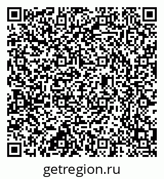 79637330255