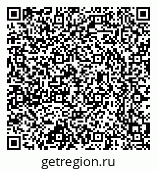 79637330258
