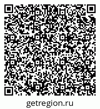 79637330261