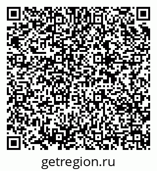79637330263