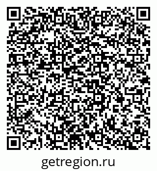 79637330265