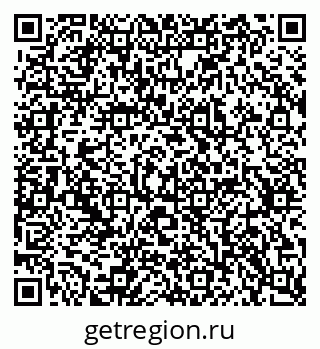 79637330267