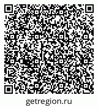 79637330271